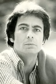 Photo of Nikiforos Naneris