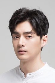 Photo of Kim Joon