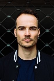 Photo of Michael Kühl
