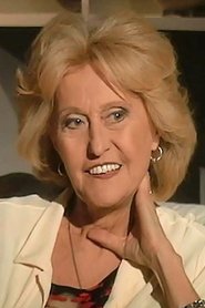 Photo of Zozo Zarpa