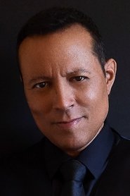 Photo of Yancey Arias