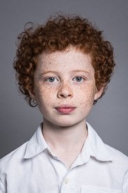 Photo of Jude Coward Nicoll