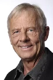 Photo of Rolf Becker