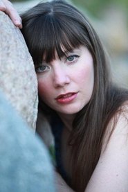 Photo of Rachel Grubb