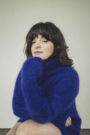 Photo of Joanie Guérin