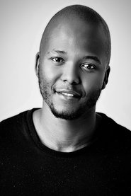 Photo of Thabo Rametsi