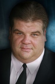 Photo of Angelo Tsarouchas