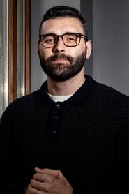 Photo of Motaz Azaiza