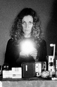 Photo of Jackie Raynal