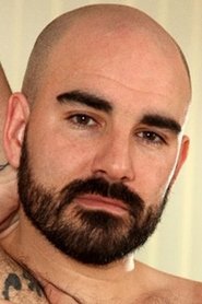Photo of Matteo Valentine