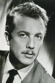 Photo of Rudolf Lenz