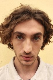 Photo of Michele Eburnea