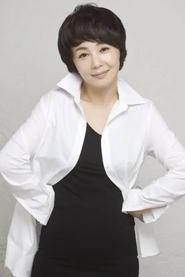 Photo of Song Chae-hwan