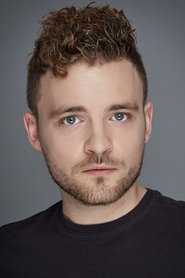 Photo of Adam Jezierski