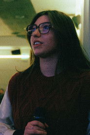 Photo of Elena Piccari