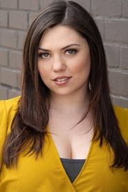 Photo of Mia Paris