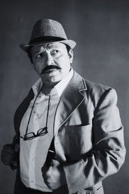 Photo of RJ Imran Khan