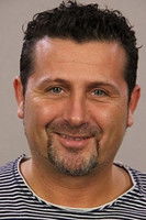 Photo of Rainer Gradischnig