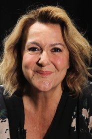 Photo of Sumru Yavrucuk