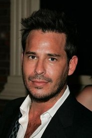 Photo of Ricky Paull Goldin