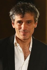 Photo of Stefano Dionisi