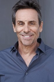 Photo of Larry Romano