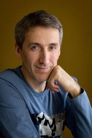 Photo of Vasily Dakhnenko