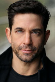 Photo of Adam Garcia