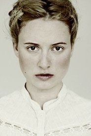 Photo of Wanda Perdelwitz