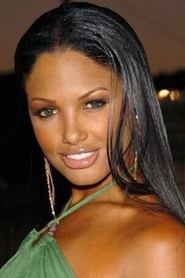 Photo of K.D. Aubert