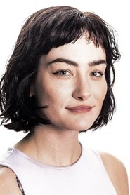 Photo of Elsa Kennedy