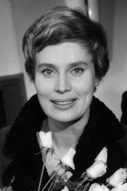 Photo of Antje Weisgerber