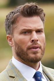 Photo of Rick Edwards