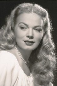 Photo of Kristine Miller