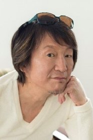 Photo of Jurota Kosugi