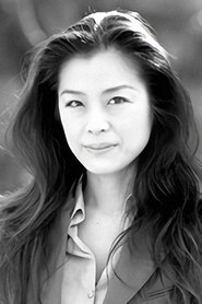 Photo of Makiko Kuno