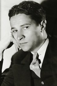 Photo of Anthony Veiller