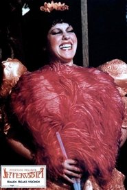 Photo of Maria Teresa Battaglia