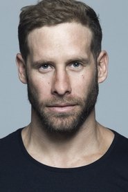Photo of Nic Rasenti