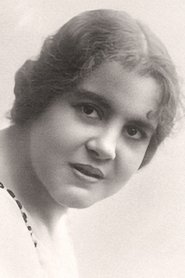 Photo of Cremilda de Oliveira