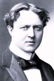 Photo of Hobart Bosworth