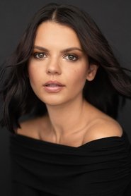 Photo of Camila Savia