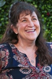 Photo of Felicia Culotta