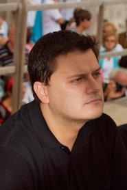 Photo of Aleksandrs Antonenko