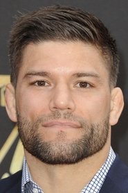 Photo of Josh Thomson