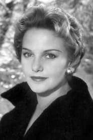 Photo of Hannelore Bollmann