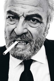 Photo of Dino Tavarone