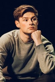Photo of Aiden Nord