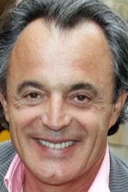 Photo of Marc Rioufol