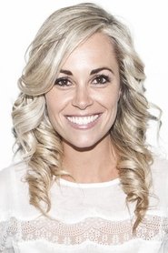 Photo of Cate Commisso